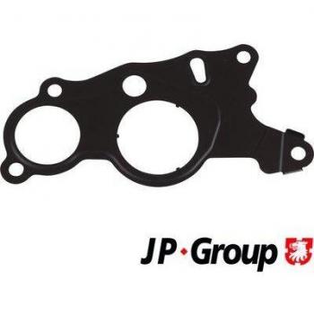 Junta de bomba de vacío JP GROUP 1117152900