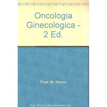 Oncología ginecológica