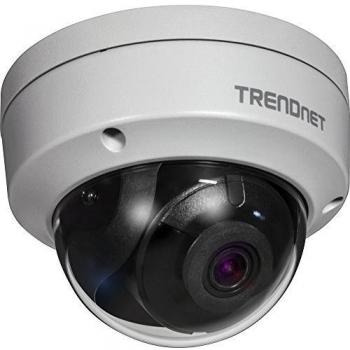 Trendnet TV-IP327PI - Cámara de vigilancia