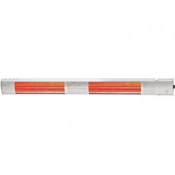 Estufa de Infrarrojos para Exterior 3000W