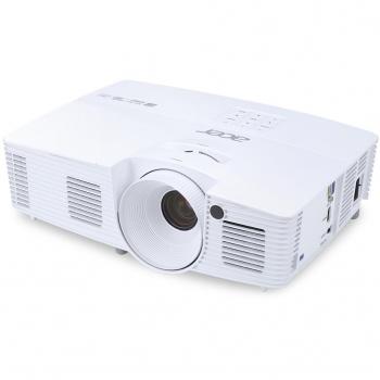 Acer H6519ABD - Proyector