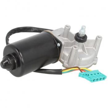 Motor de limpiaparabrisas BLIC 5810-02-012390