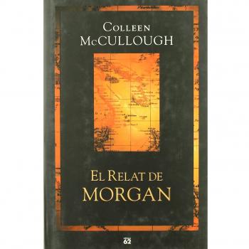 El Relat de Morgan