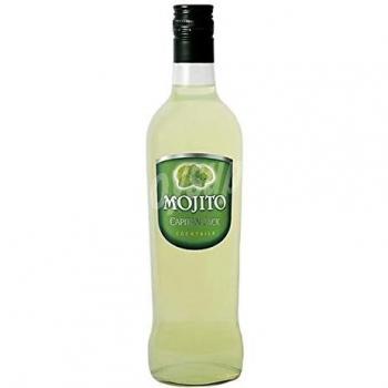 Mojito Capitan Jack (700 cc)