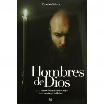Hombres de dios