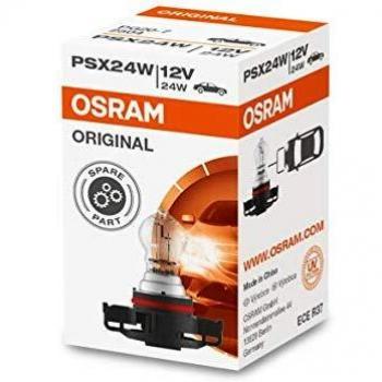 OSRAM ORIGINAL PSX24W