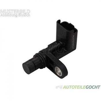 Sensor de posición del cigüeñal y árbol de levas DELPHI SS11004