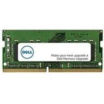 DELL - AA937595 8GB DDR4 3200MHz Memory Module