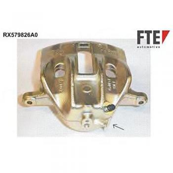FTE RX579826A0 Pinza de freno