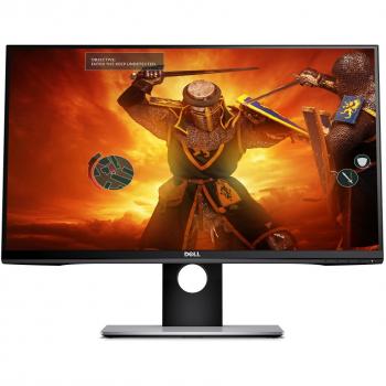 Dell 210-AGUI - Monitor de 27