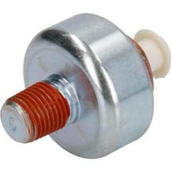 Sierra Knock Sensor for Mercury Marine/OMC/Volvo Engine, Part #18-7677
