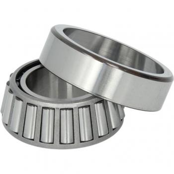 Cojinete de rueda FAG 33108 - Cojinete de rueda, tipo: rodamiento de agujas, diámetro interior: 40 mm, diámetro exterior: 90 mm, ancho: 23 mm, carga dinámica radial máxima: