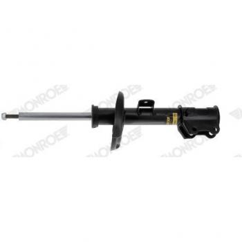 Amortiguador Monroe Eje Delantero G8382