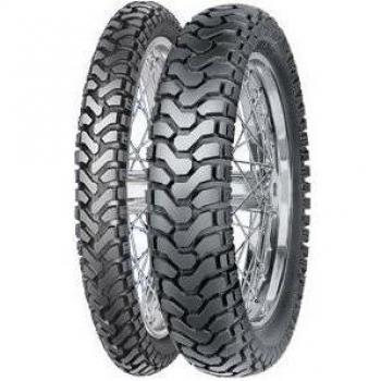 Neumático Mitas E-07+ (140/80B18 TL 70T)