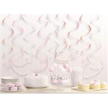 Amscan International Amscan 670851 - Papel decorativo