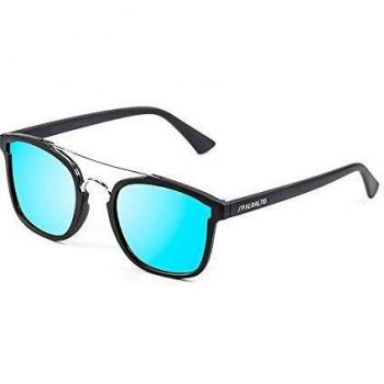 Paloalto Librea Blue Sky Flat Revo/CAT3