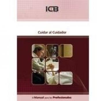 Cuidar al Cuidador