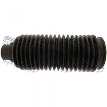 febest trkb-003 varillas
