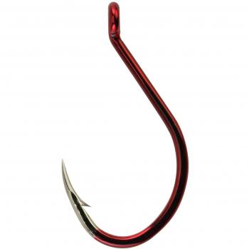 Berkley® Fusion19™ Colored Octopus Hooks
