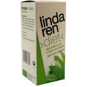Artesania Agricola Complemento Alimenticio - 250 ml