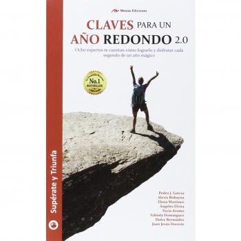 Claves para un año redondo 2.0: 24
