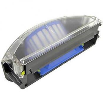 Depósito aspirador Roomba serie 600 - ACC939