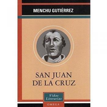 SAN JUAN DE LA CRUZ