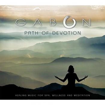 Path of Devotion: Inspirational Music CD