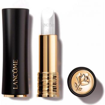Lancôme L'Absolu Rouge Cream Hydrating Shaping Lipstick 3.4g - 00 Moi, Moi, Moi