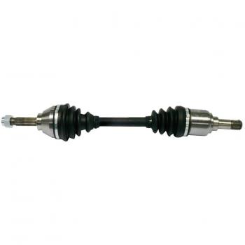 SKF VKJC 3172 Kit de transmisión