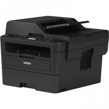 Impresora láser Brother DCP-L2550DN