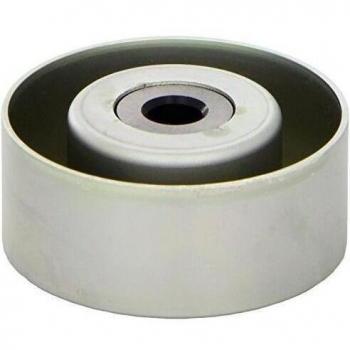 LUK 532036010 Tension Roller