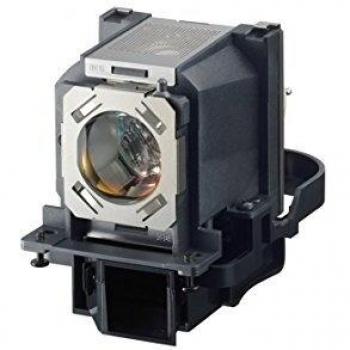 Sony LMP-C281 Projector Lamp 280 W