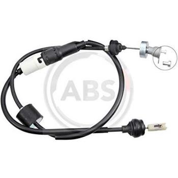 Cable de Embrague A.B.S. K27990 para Peugeot Partner I y II
