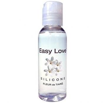 Gel de masaje Easy Love 50ml Flor de Tiaré