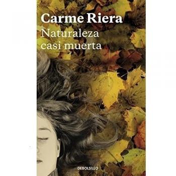 Naturaleza casi muerta