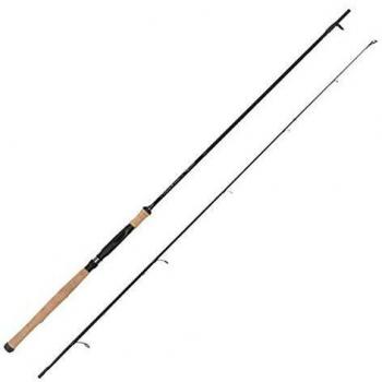 NOMURA Haru 5-20 g 2.10 m 5-20 g Cañas de Spinning Pesca Rio Señuelos