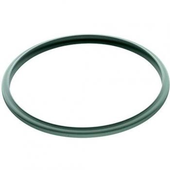 Junta de Silicona para Olla a Presión WMF Perfect 20 cm
