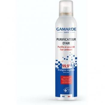 Spray Purificador de Aire Gamarde 250ml