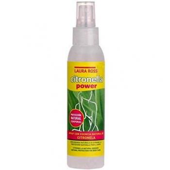 Mikado Reposición Azahar 100ml