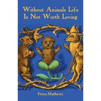 Colección de Cama Francesa Sin Animales, La Vida No Vale la Pena