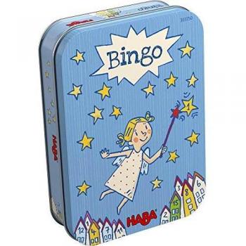 Bingo