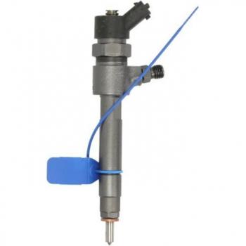 Portainyector DAXTONE DTX1075, tipo de producto: portainyector, características: diseño ergonómico, fabricado en material resistente, compatible con inyectores DAXTONE, fácil instalación y uso