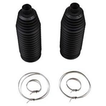 Kit de fuelles para dirección NK 5094809 compatible con Volvo S60, S80, V60, V70, XC60 y XC70