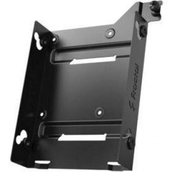 Fractal Design - FD-A-TRAY-003 Parte Carcasa de Ordenador Universal Accesorio para Instalación de Discos Duros