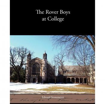 Los chicos Rover en la universidad - Edición en tapa blanda