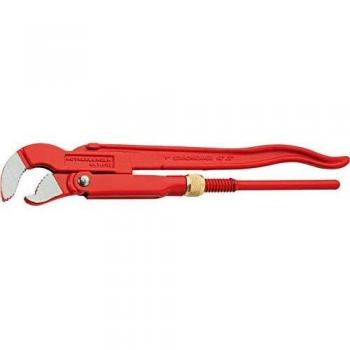 ROTHENBERGER 070124X - Llave sueca boca lagarto 2