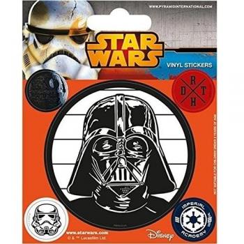 Pyramid International Star Wars