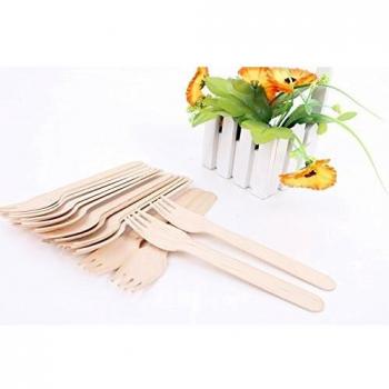 100 piezas ideal para fiestas Bbq Picnics y eventos