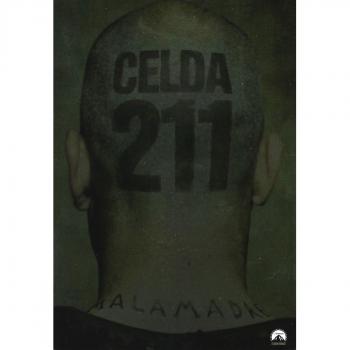 Celda 211